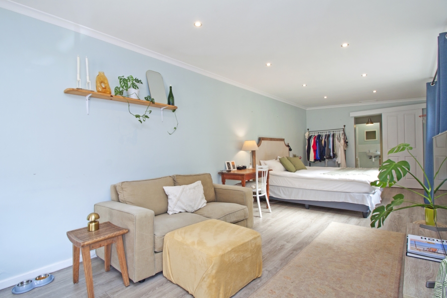 3 Bedroom Property for Sale in Kommetjie Western Cape